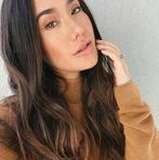 Victoria Halm - Facebook