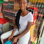 Victoria Halm - @halm7614 - Instagram