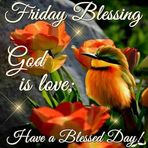 Victoria Halm - Facebook