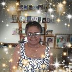 Victoria Halm - Facebook