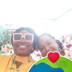 Victoria Halm - Facebook