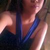 Victoria_Halm - @Victoria_Halm - TikTok