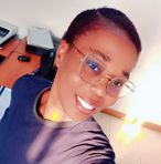 Victoria Halm - Facebook