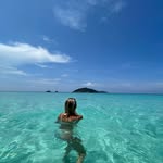 Victoria Halmøy - @victoriahalmoy - Instagram