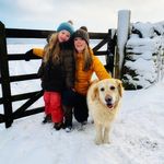 @victoria_halmshaw - Instagram