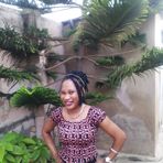 Victoria Marmon Halm - Facebook