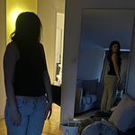 vikki🤍 - @victoriahalmrast - Instagram