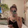 viktoria.halm - @viktoria.halm - TikTok