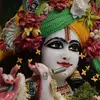 Rakhi_shukla - @vvictoria_hambrook - TikTok