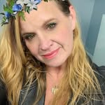 Victoria Hambrook - @hambrookvictoria - Instagram
