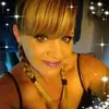 Victoria Hambrook - @victoriahambrook - TikTok