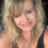 Victoria Hambrook - @brandnewgirl831 - TikTok
