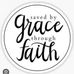 Victoria Holbrook - Facebook