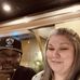 Victoria Holbrook - Facebook
