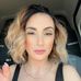 Victoria Hosbrook - Facebook