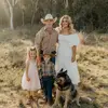 Victoria Shambrook - @victoriashambrook - TikTok