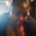 Victoriya Holbrook - Facebook