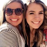 Olivia Hamlin - @victoria.hamlin.96 - Instagram