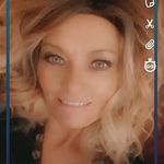 Vicki Hanson-Hamlin - @queen_victoria_71 - Instagram
