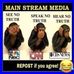 Victoria Hamelin - Facebook
