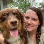 Victoria Hamlin - @victoriahamlin1213 - Instagram