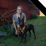 Victoria Hamlin - @hamlinvictoria - Instagram