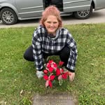 Victoria Hamlin - @hamlinv182 - Instagram