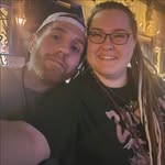 Victoria Hamlin - @vham912 - Instagram