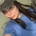 Victoria Hamlin - @victoria.hamlin18 - Instagram