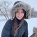 Victoria Hamlin - Facebook