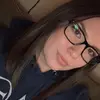 Victoria Hamlin - @victoriahamlin2 - TikTok