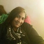 Victoria Hamlin - @victoriahamlin85 - Instagram