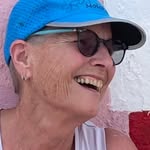 Victoria Hamlin - @vichamlinart - Instagram