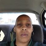 Victoria Hamlin - @hamlin8009 - Instagram