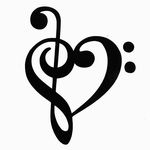 Victoria Hamlin - @manateegirl115 - Instagram