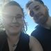 Victoria Hamlin - Facebook