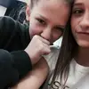 victoriaahamlinn - @victoriaahamlinn - TikTok