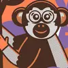 victoriahamlin745 - @victoriahamlin745 - TikTok