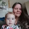 victoriahamlin8 - @victoriahamlin8 - TikTok