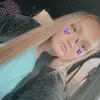 Golden - @victoriahammock - TikTok