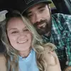 Keena Victoria Hamm - @never.alone.minis - TikTok