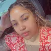 MilfToriiii 🙂‍↕️ - @victoriahammonds6 - TikTok