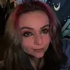 Victoria - @victoriahammy04 - TikTok