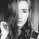 Victoria - @victoria.hammersten - Instagram