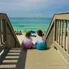 Victoria - @victoria_hamm - TikTok