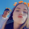 Victoria - @victoria.hamm - TikTok