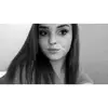 Victoria 💛 - @victoriaahamm - TikTok