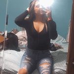 Victoria Hamm - @victoria_kaye_hamm - Instagram