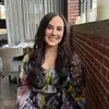 Victoria Hamm - @mrsvhamm - TikTok