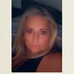 Victoria Hamm - @vickidhamm - Instagram